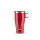 Stainless Steel Cup 500 ml